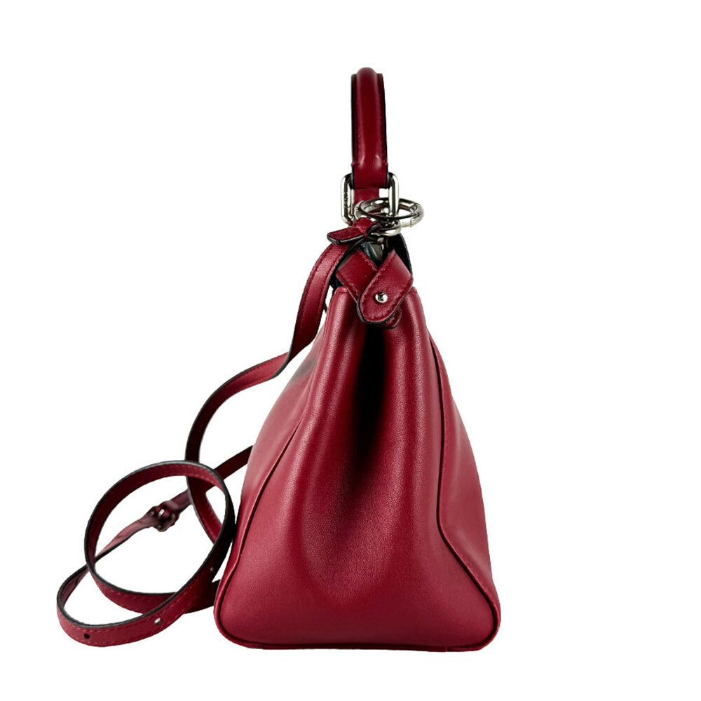 FENDI Bag - Picture 2 of 14